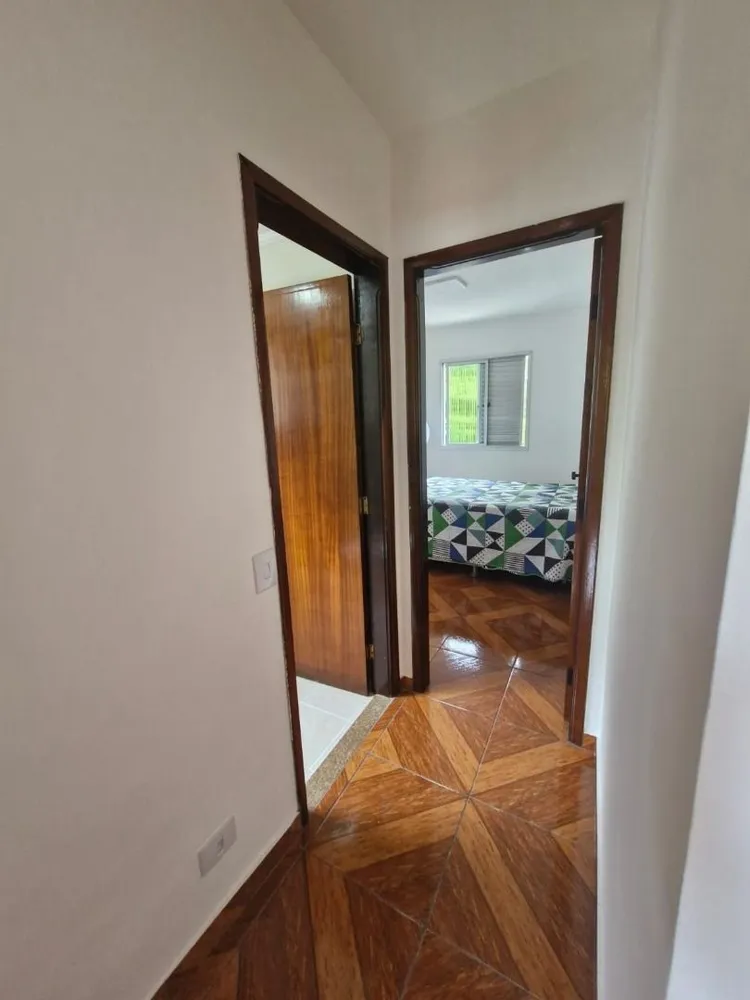 Apartamento, 2 quartos, 91 m² - Foto 5