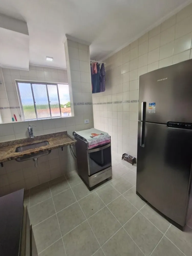 Apartamento, 2 quartos, 91 m² - Foto 3
