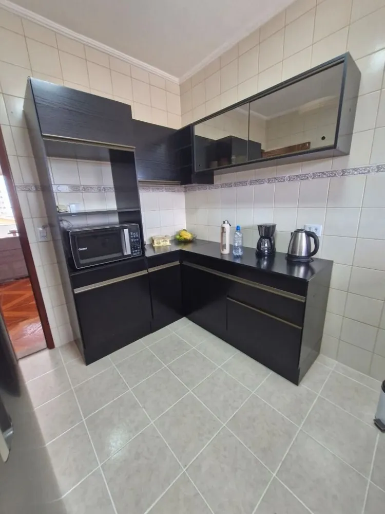 Apartamento, 2 quartos, 91 m² - Foto 8