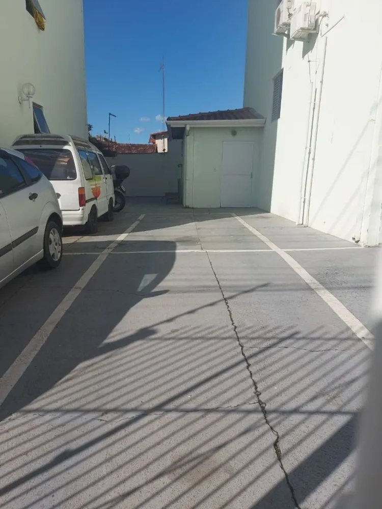 Apartamento, 2 quartos, 91 m² - Foto 7