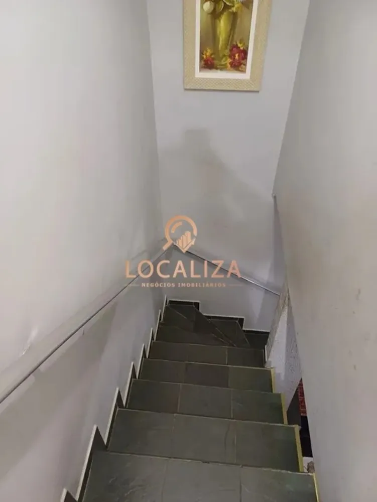 Casa, 2 quartos, 70 m² - Foto 11
