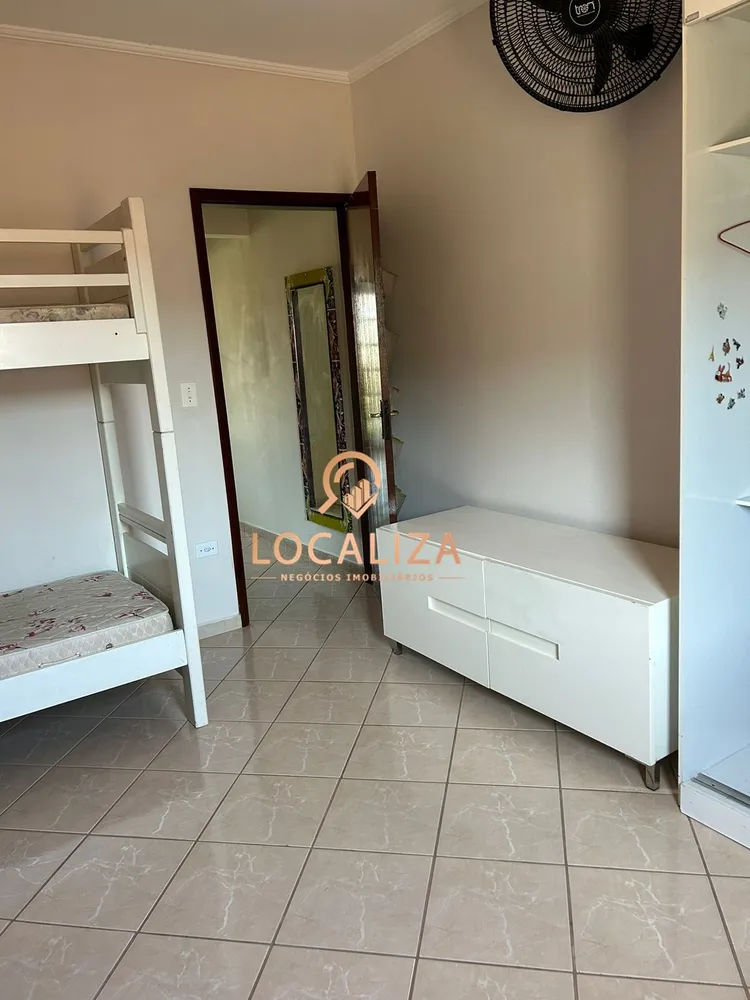 Casa, 2 quartos, 110 m² - Foto 6