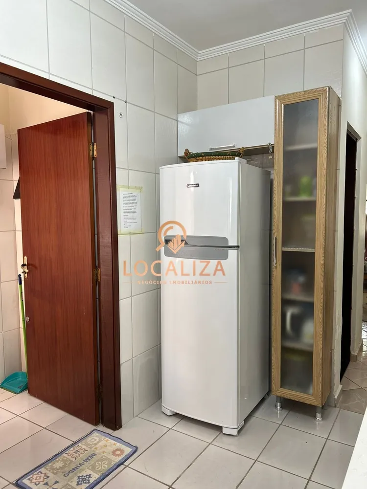 Casa, 2 quartos, 110 m² - Foto 3