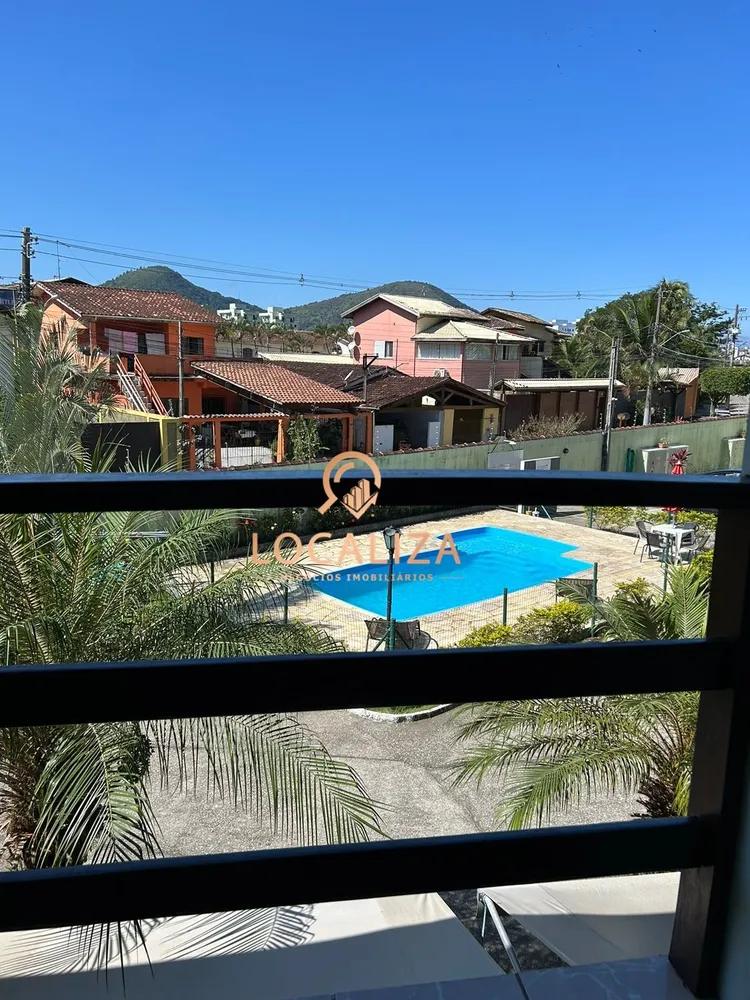 Casa, 2 quartos, 110 m² - Foto 4
