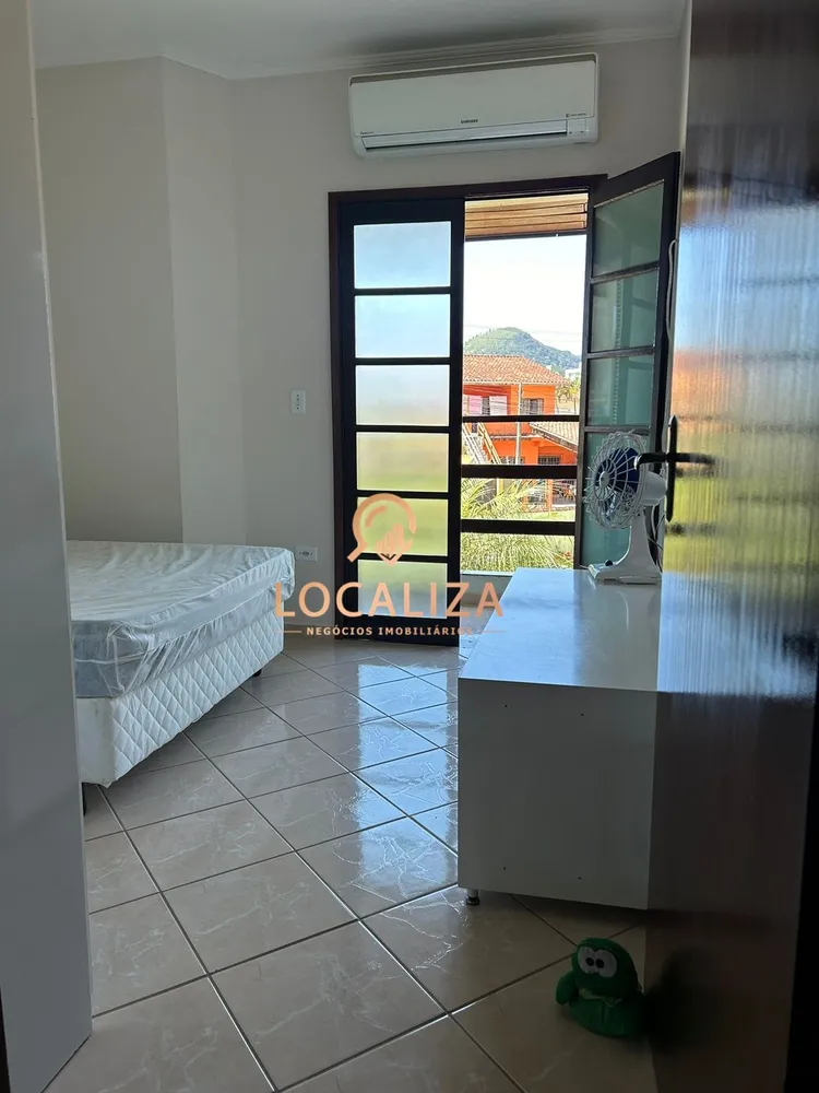 Casa, 2 quartos, 110 m² - Foto 5