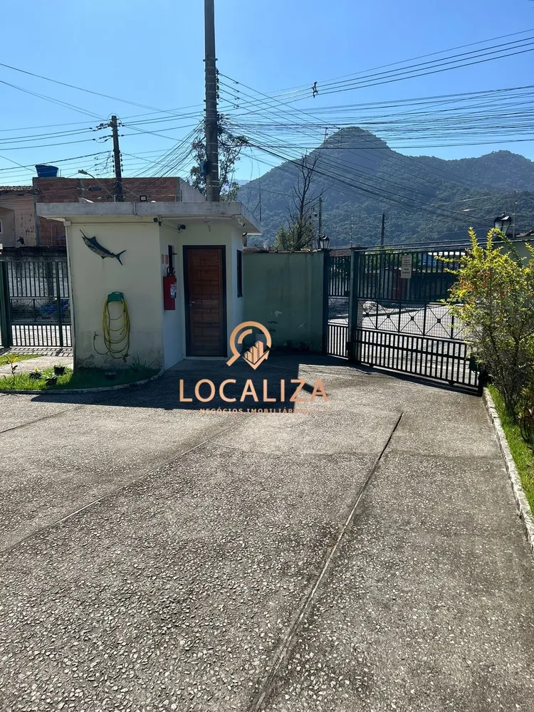 Casa, 2 quartos, 110 m² - Foto 10