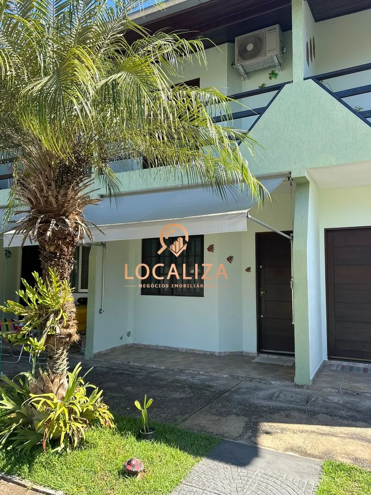 Casa, 2 quartos, 110 m² - Foto 12