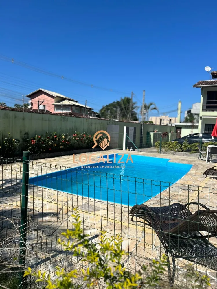 Casa, 2 quartos, 110 m² - Foto 11