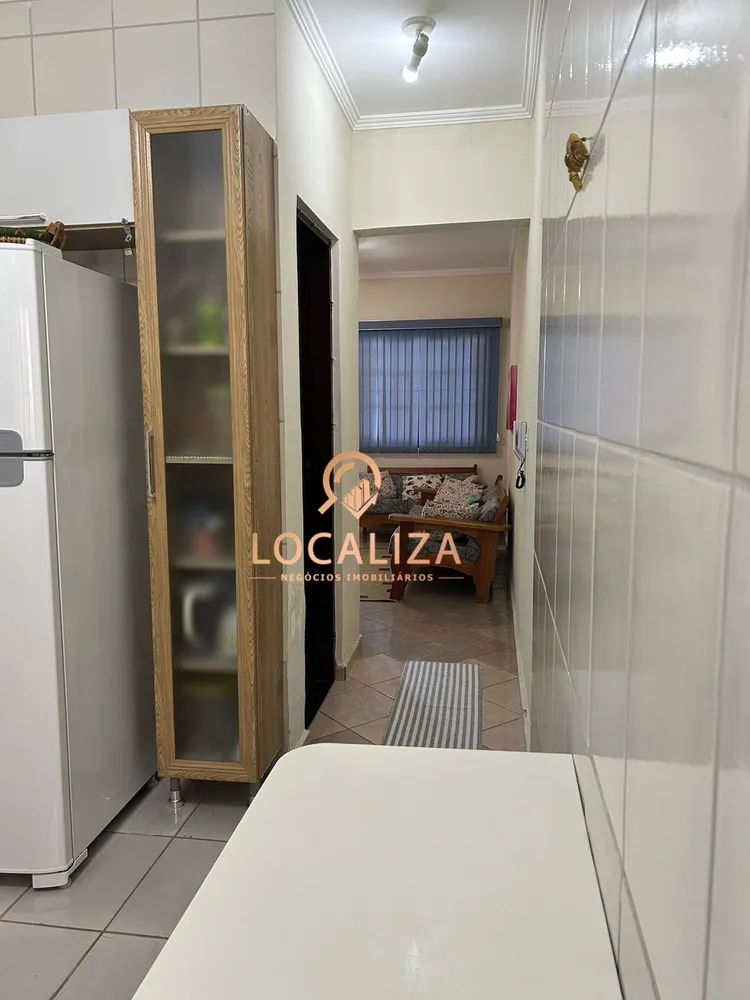 Casa, 2 quartos, 110 m² - Foto 2