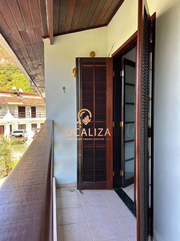 Casa, 2 quartos, 110 m² - Foto 7