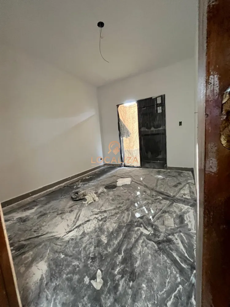 Casa, 3 quartos - Foto 8