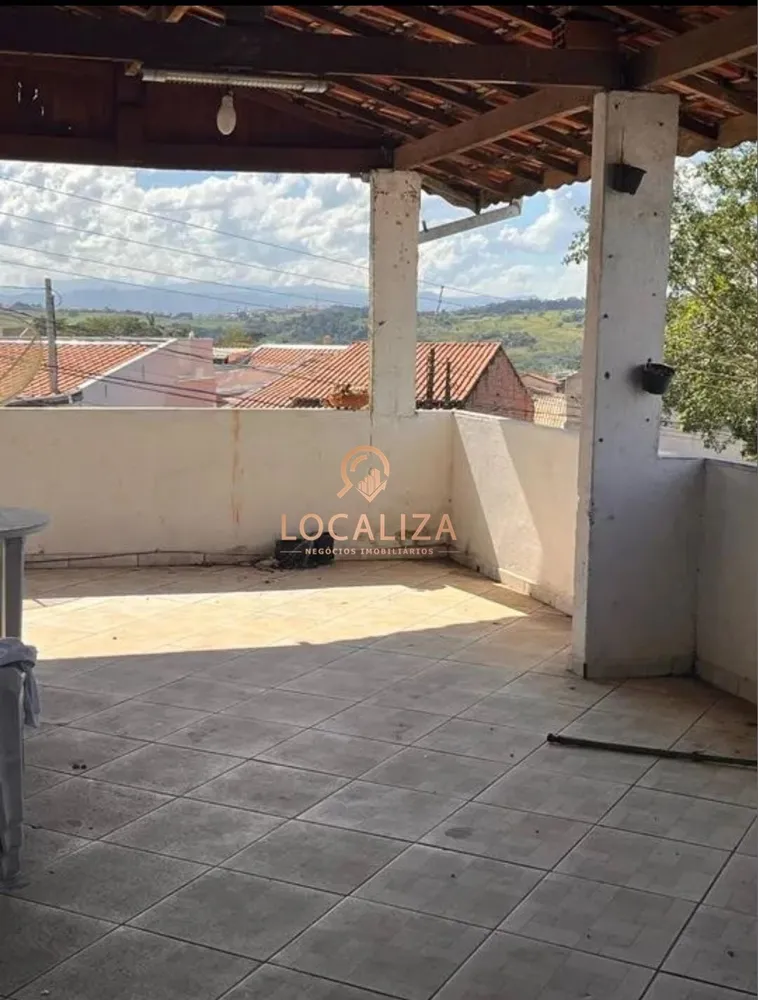 Casa, 5 quartos - Foto 8