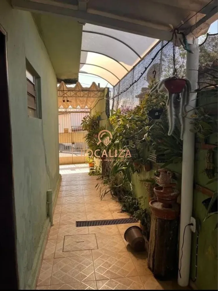 Casa, 5 quartos - Foto 7
