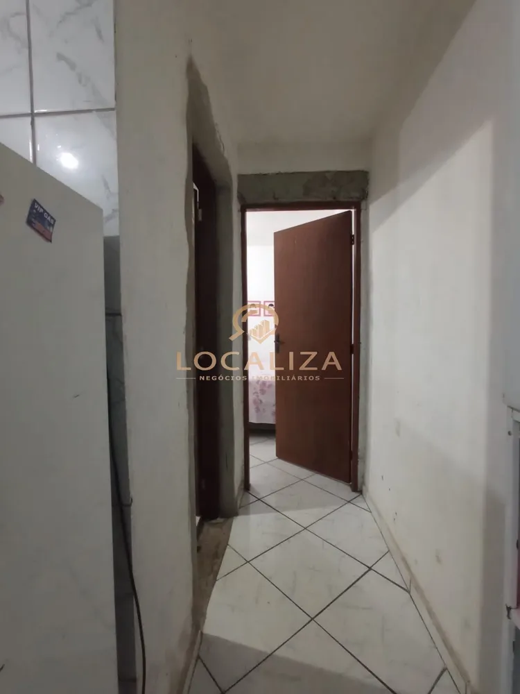 Casa, 3 quartos - Foto 7