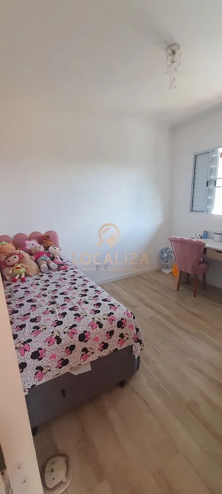 Casa, 2 quartos - Foto 8