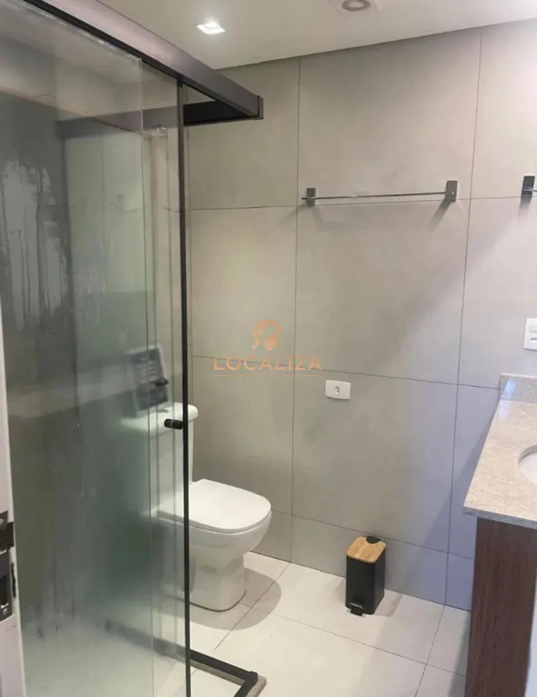 Casa, 4 quartos - Foto 6