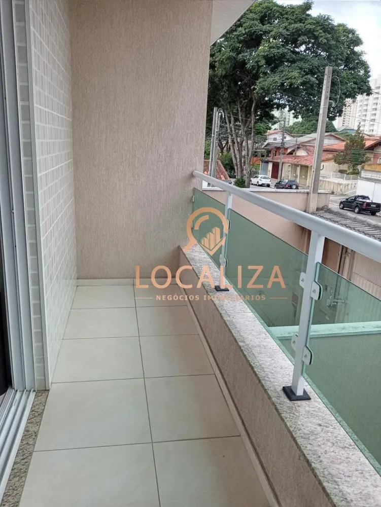 Casa, 4 quartos - Foto 5