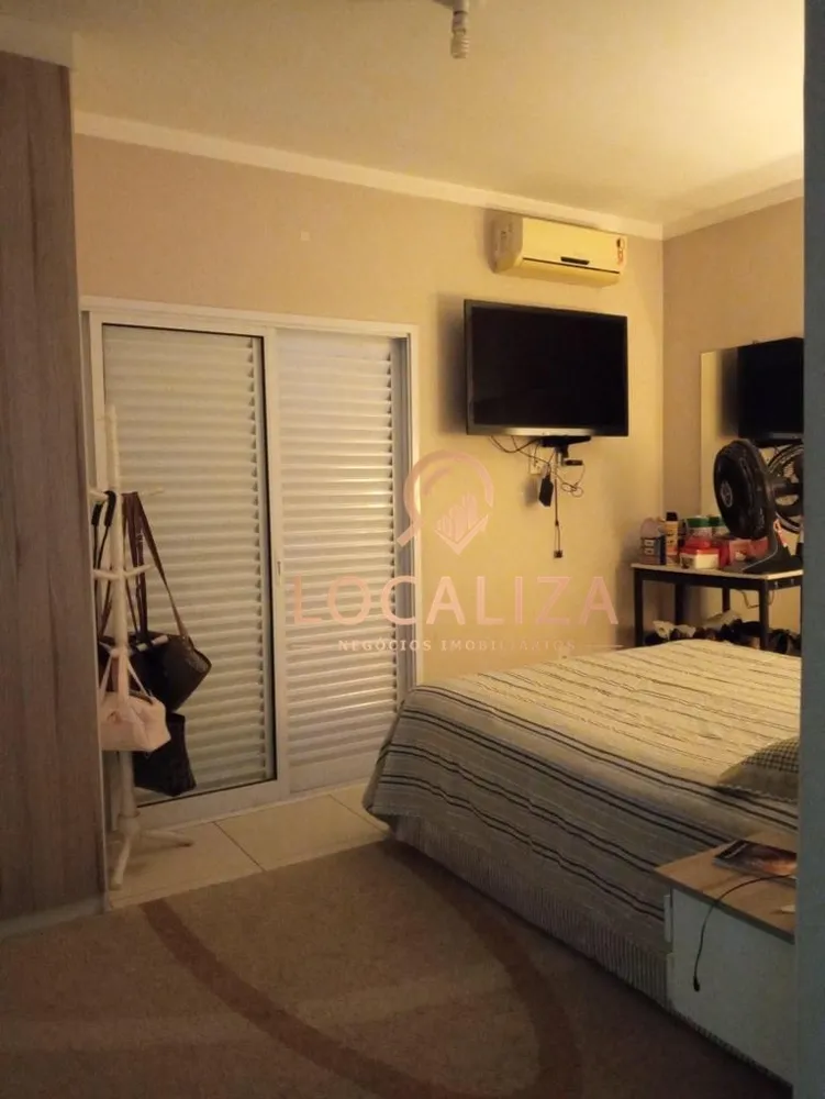 Casa, 4 quartos - Foto 6