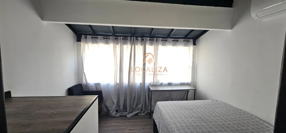 Casa, 4 quartos, 150 m² - Foto 10