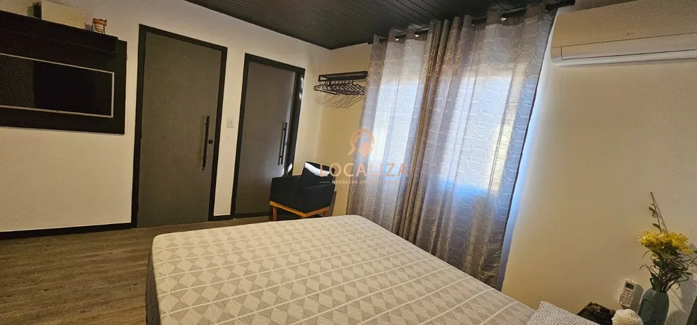 Casa, 4 quartos, 150 m² - Foto 5