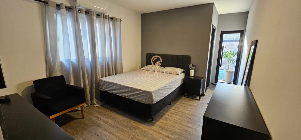 Casa, 4 quartos, 150 m² - Foto 8