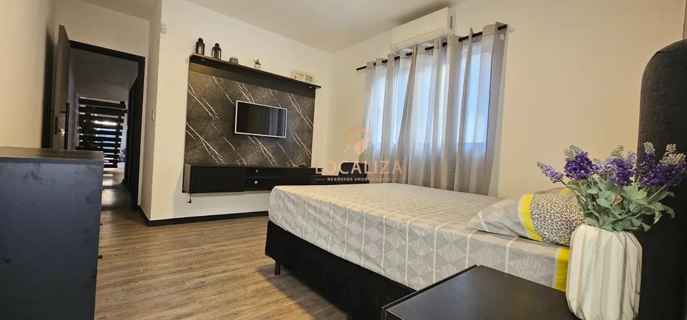 Casa, 4 quartos, 150 m² - Foto 9