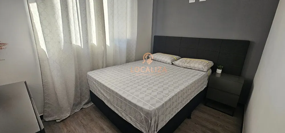 Casa, 4 quartos, 150 m² - Foto 7
