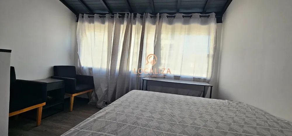 Casa, 4 quartos, 150 m² - Foto 4