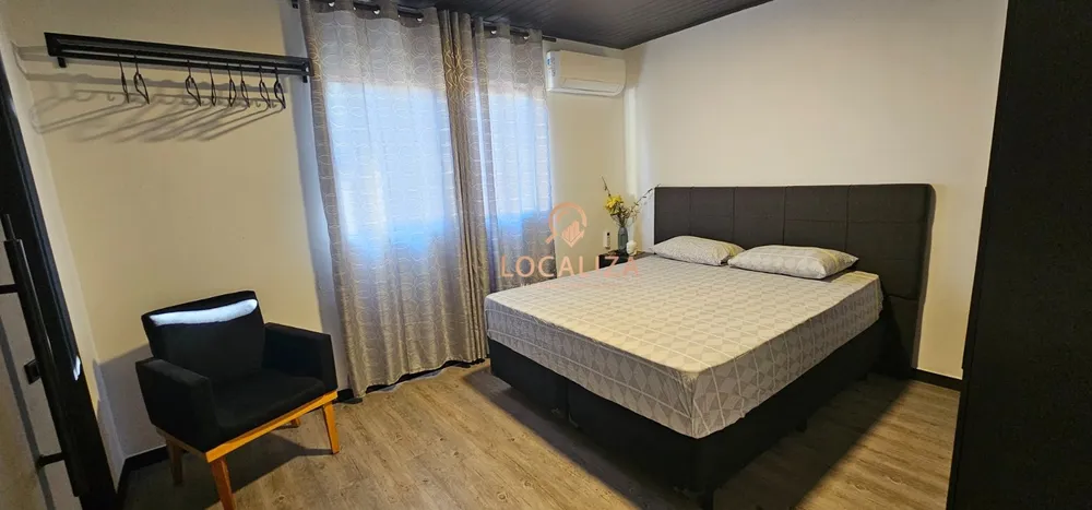 Casa, 4 quartos, 150 m² - Foto 6