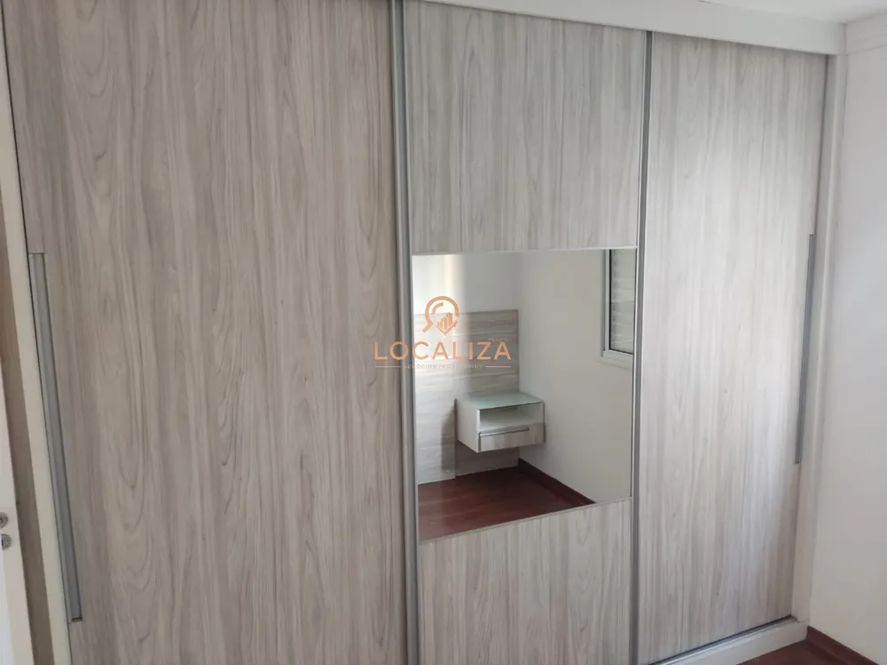 Apartamento, 3 quartos, 73 m² - Foto 9