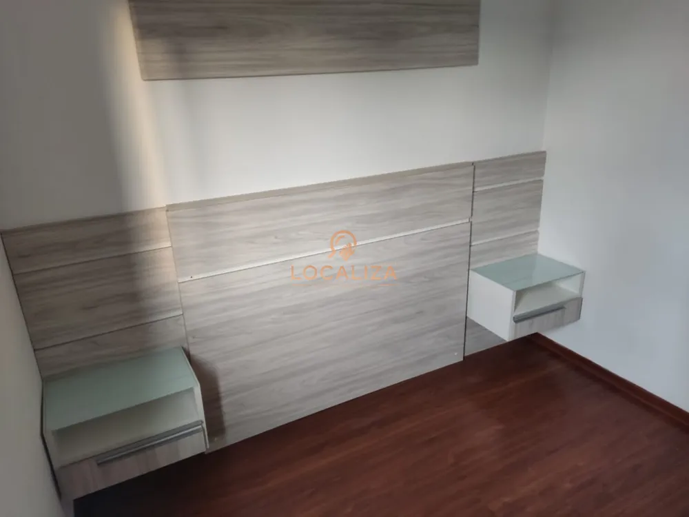 Apartamento, 3 quartos, 73 m² - Foto 10