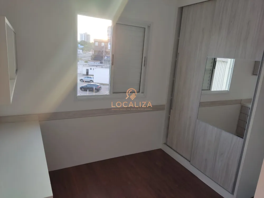 Apartamento, 3 quartos, 73 m² - Foto 5