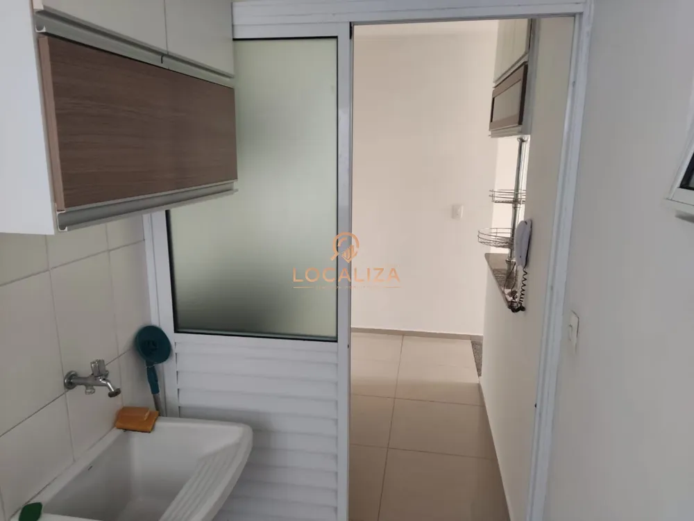 Apartamento, 3 quartos, 73 m² - Foto 4