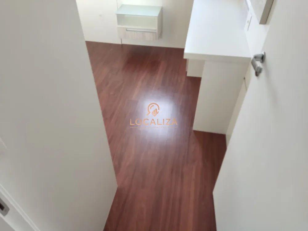 Apartamento, 3 quartos, 73 m² - Foto 7