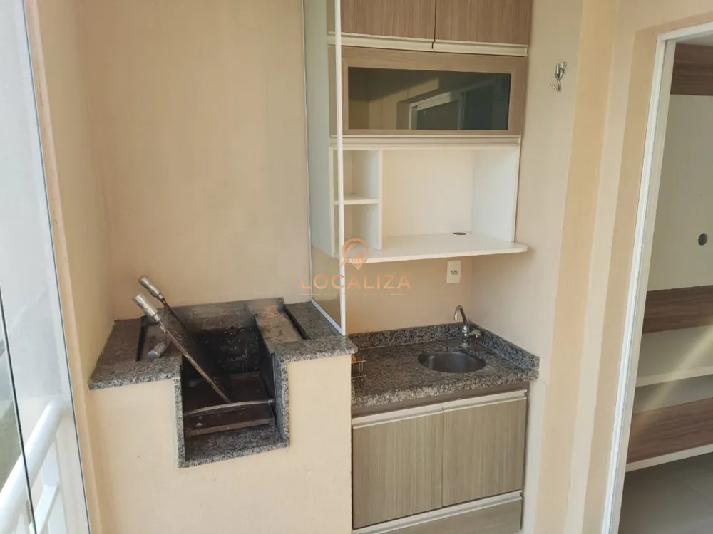Apartamento, 3 quartos, 73 m² - Foto 12