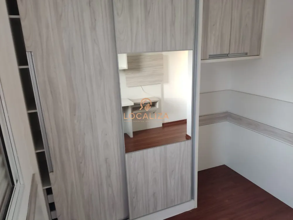 Apartamento, 3 quartos, 73 m² - Foto 11