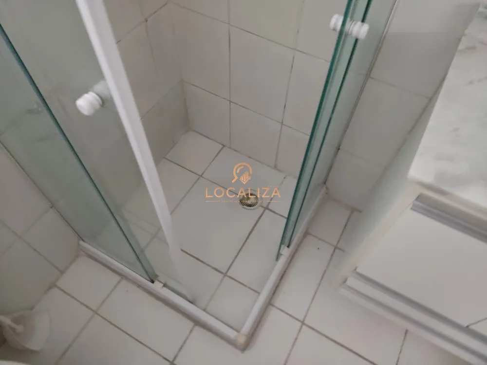 Apartamento, 3 quartos, 73 m² - Foto 8