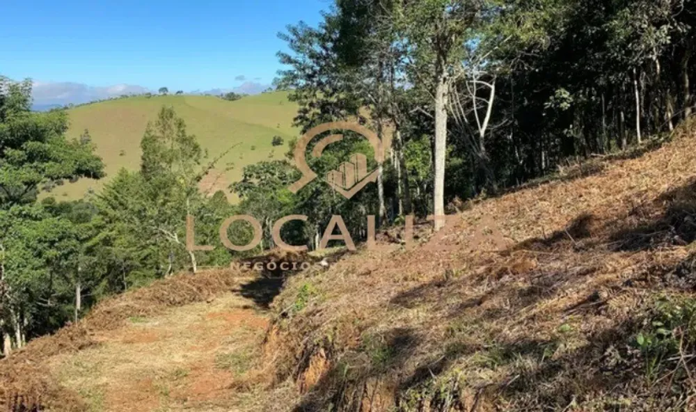 Chácara, 1 quarto - Foto 6