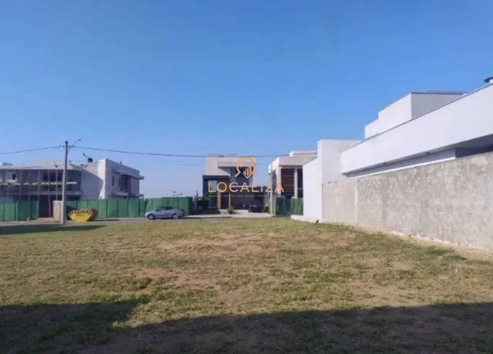 Terreno, 250 m² - Foto 2