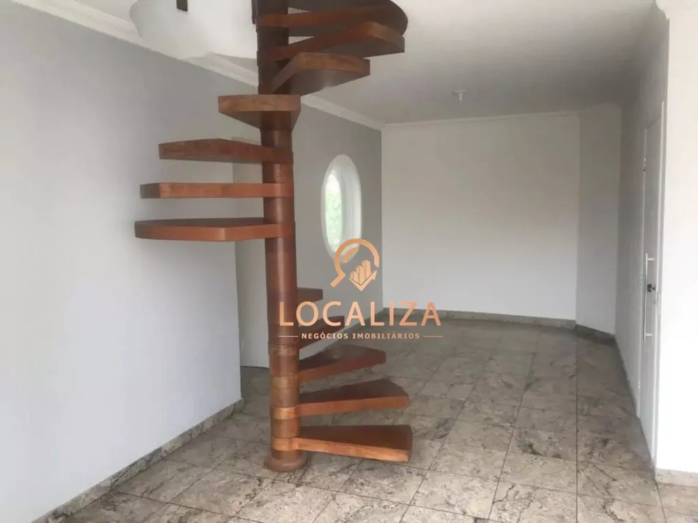 Cobertura, 3 quartos, 240 m² - Foto 7