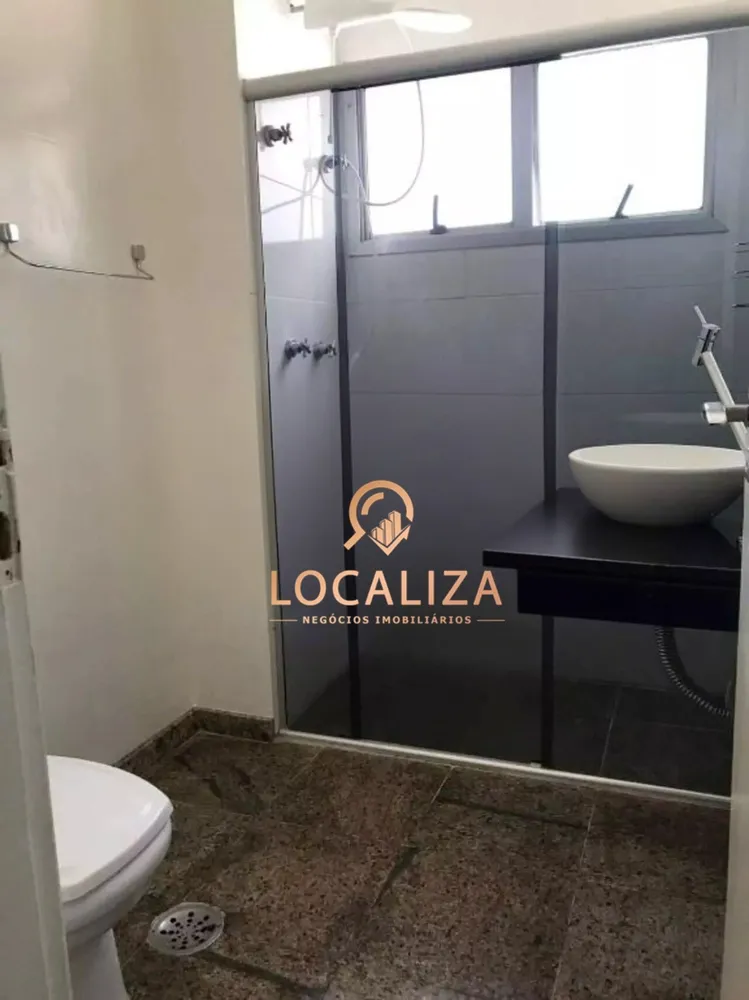 Cobertura, 3 quartos, 240 m² - Foto 8