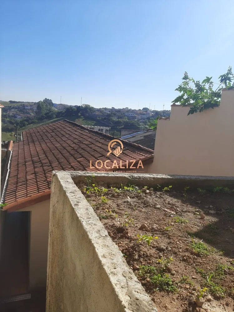 Casa, 3 quartos, 180 m² - Foto 9
