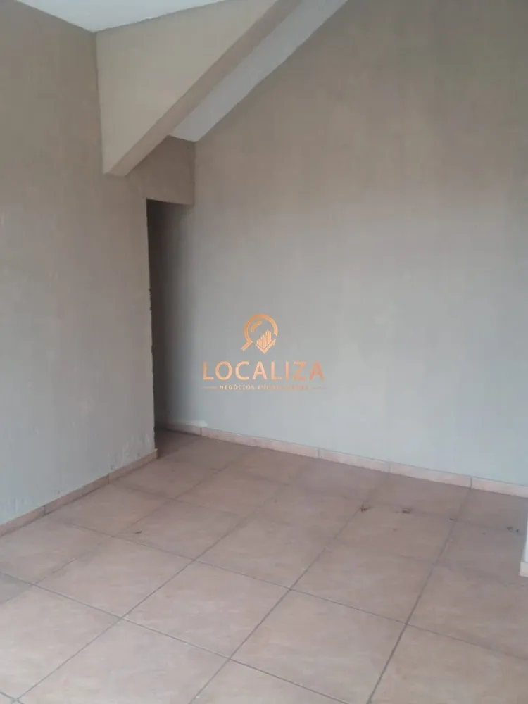 Casa, 3 quartos, 180 m² - Foto 4