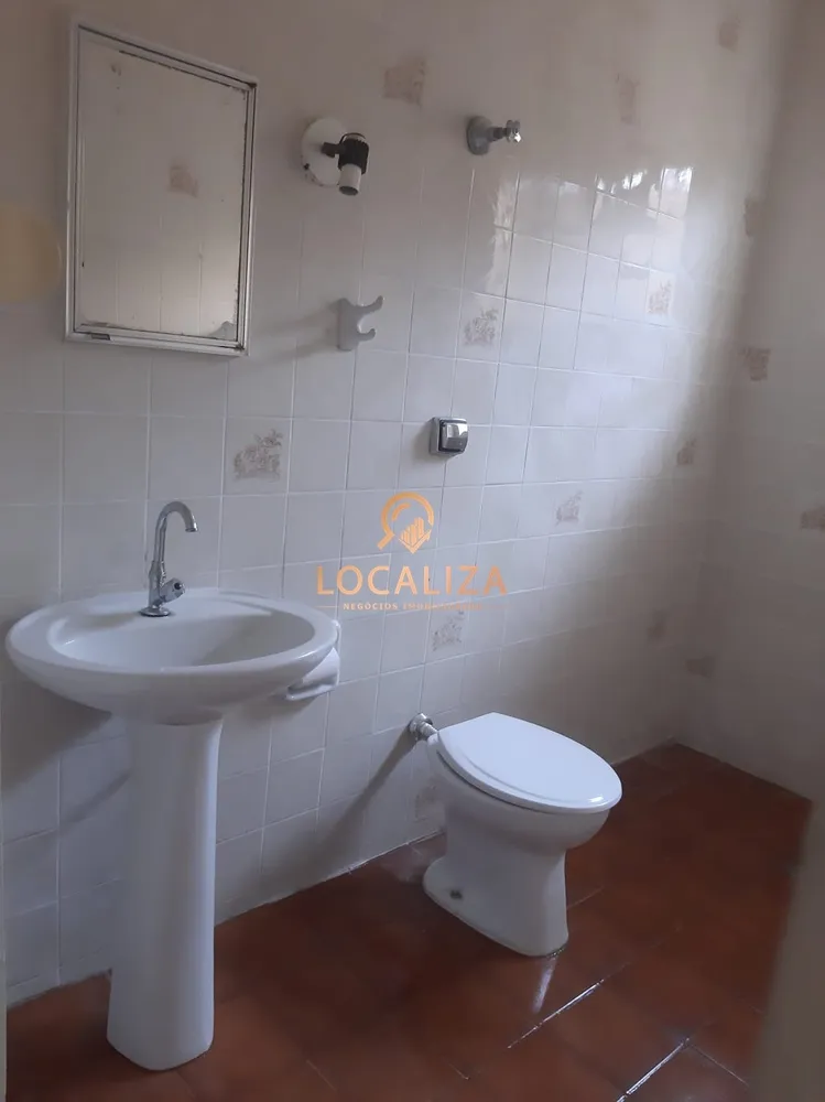 Casa, 3 quartos, 180 m² - Foto 5