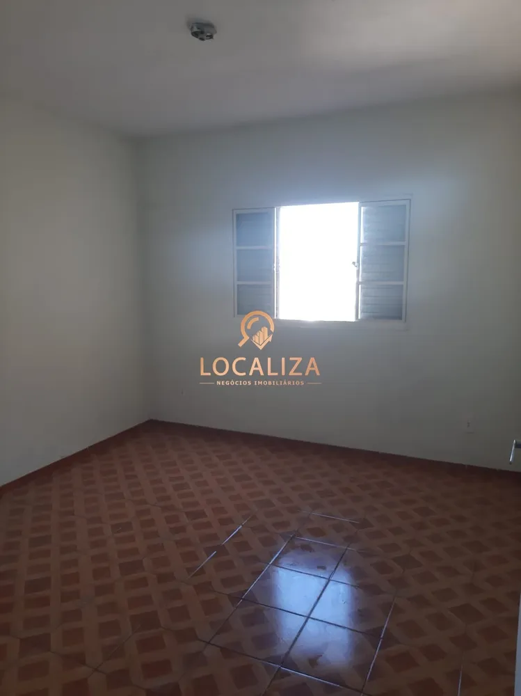 Casa, 3 quartos, 180 m² - Foto 3