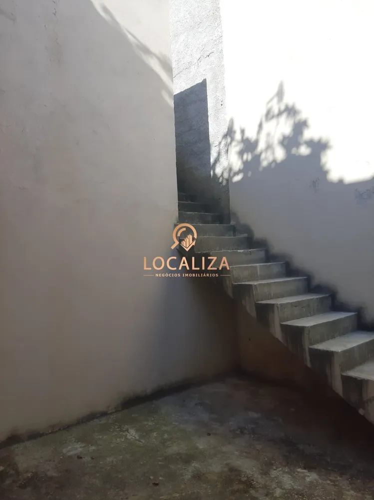 Casa, 3 quartos, 180 m² - Foto 7