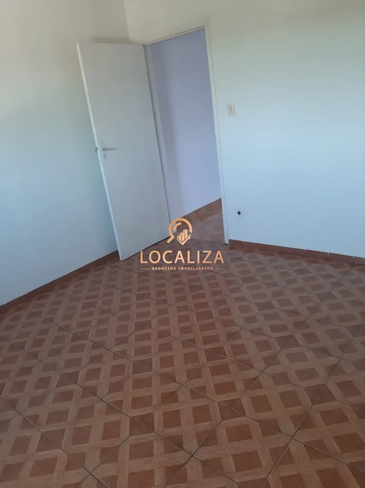 Casa, 3 quartos, 180 m² - Foto 2