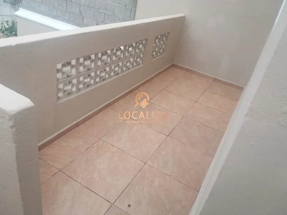 Casa, 3 quartos, 180 m² - Foto 8