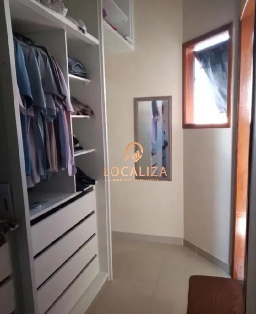 Casa, 3 quartos, 130 m² - Foto 4