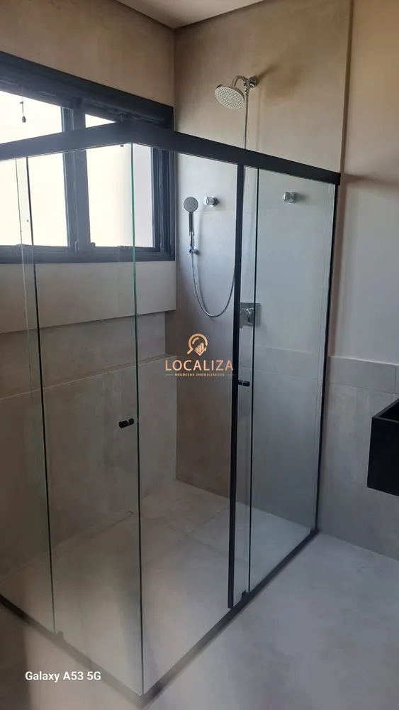 Casa, 4 quartos - Foto 10
